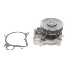 Помпа води BMW 3 (E46/E90)/5 (E60) 2.0-3.0D (N47/M47/M57) 01-11