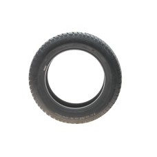 Шина IceMax RW506 185/60 R15 XL 88T (зимова)