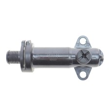 Термостат EGR BMW 5 (E39) 3.0D 98-03 М57