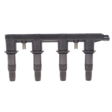 Котушка запалювання Chevrolet Aveo/Cruze/Trax/Opel Astra J/Insignia 1.6/1.8 08-