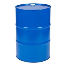 Олива АКПП (60L) (MB236.15/ATF 134 FE)