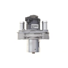 Клапан EGR MB Sprinter 319 3.0CDI OM642