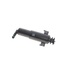 Форсунка омивача фари BMW X5 (E70)/X6 (E71/E72) 09-14 (L)