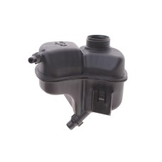 Бачок розширювальний BMW 3 (G20/G80/G28) 18- B46/B47/B48/B58