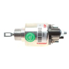 Реле стартера втягуюче BMW 3 (E36/E46) 95- M43/M41/M52/M54 