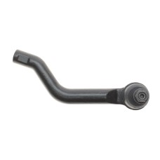 Наконечник тяги рульової (L) Renault Kadjar/Nissan Qashqai 13-
