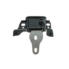 Подушка двигуна (L) Ford Fiesta VI 1.3-1.6 TDCi 08-