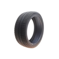 Шина AW33 245/40 R20 XL 99H (зимова)