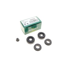 Ремкомплект циліндра гальмівного (заднього) Opel Frontera 92-98 (d=25.4mm)