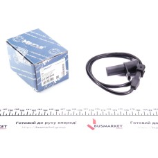 Датчик положення колінвалу Opel Astra F/Vectra B 1.4-1.8 91-00