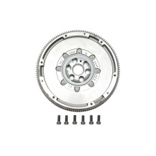 Демпфер зчеплення VW Caddy III 1.9TDI 04-10 (77kw) /Golf V 1.9TDI 66-77kw 03-08