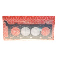 Прокладка ГБЦ BMW 5 (E39)/7 (E38)/X5 (E53) 4.4i 96-05 (5-8 cyl) (2.04 mm) (L) M62 B44