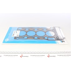 Прокладка ГБЦ BMW E81/E87/E46/E90, 02-12, N40/42/45/46, 0.40мм