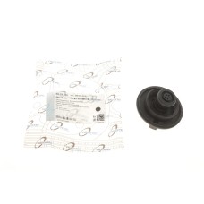 Кришка бачка розширювального MB OM646/651 2.2CDI