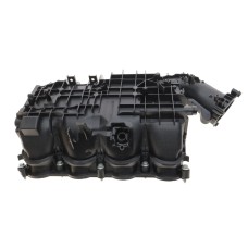 Колектор впускний BMW 3 (F30/F80)/5 (G30/F90)/7 (G11/G12) 15-20 B46/B48