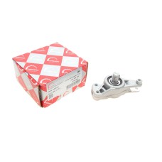 Натяжник ременя генератора MB OM601-603 88-96 (Коромисло)