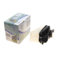 Бачок розширювальний Ford Galaxy/Mondeo/S-Max 1.6-2.2TDCi 07-15 (+Кришка)