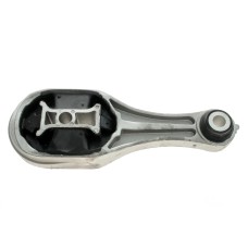 Подушка двигуна (задня/косточка) Renault Fluence/Megane III/Scenic III 1.5dCI 08-