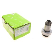 Бендикс стартера Citroen Berlingo/Jumpy/Peugeot Expert/Partner 1.6 HDi 04-