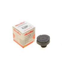 Кришка радіатора BMW 3 (E46)/ 5 (E39)/ 7 (E38) 94-05