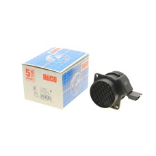 Витратомір повітря Citroen C5/Peugeot 406/607 2.2 HDi 00- (HÜCO)