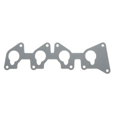 Прокладка колектора впускного Renault Megane I 1.6 96-03