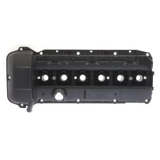 Кришка клапанів BMW 3 (E46)/5 (E39/E60) 3.0 04-11 (M54)