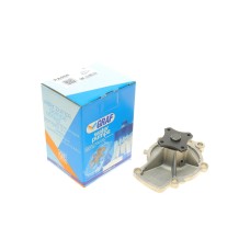 Помпа води Nissan Almera/Primera/Sunny 2.0 16V 90-03 (B/B) (7 лоп)