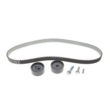 Комплект ГРМ Opel Astra H/Corsa D 1.7CDTI 06- (131x25)