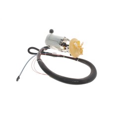 Насос паливний Volvo S60/S80/V70/XC70 2.0-2.9 99-10 (електро)