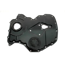 Кришка двигуна (передня) Ford Transit V184 2.4Di 00-06