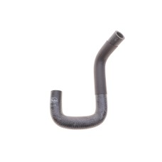 Патрубок радіатора Ford Connect 1.8 TDCi 02- (теплообмінника)