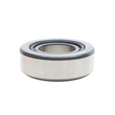 Підшипник КПП Ford Transit Connect 1.5-1.8 TDCi 02- (25x52x19.25) MTX75/VXT75, 5ступка, (F-565881)