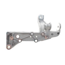 Кронштейн балки (передньої/R) VW Caddy III/IV 04-20
