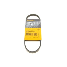 Ремінь генератора Citroen C3/C4/Peugeot 208/308 1.2 THP 13-