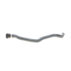 Патрубок системи охолодження BMW 3 (E46) 01-07 N45/N46