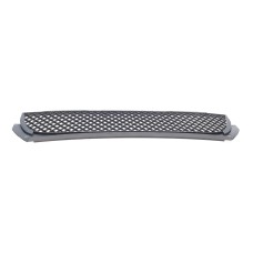 Решітка бампера BMW 3 (E46) 01-05 (M-Performance)