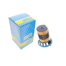 Фільтр паливний Citroen Jumper/Peugeot Boxer 2.0BlueHDi 15-