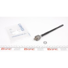 Тяга рульова Fiat DOBLO 1.2/1.3D-JTD/1.4/1.6 16V/1.9D-JTD (119_, 223_), 03/01 -