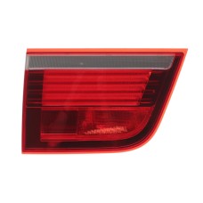 Ліхтар задній BMW X5 (E70) 06-08 (L)