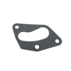 Прокладка термостата Hyundai Sonata/ix55/Kia Sorento 3.3/3.8 05-