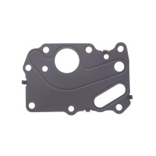 Прокладка радіатора масляного Land Rover 2.0 D/TD/SD4/Si4/Hybrid 15-