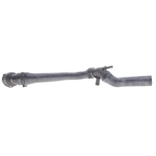 Патрубок радіатора Audi A3/Seat Leon/Toledo/Skoda Octavia/VW Golf IV 1.6/1.8/1.9D 96-06