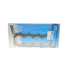 Прокладка ГБЦ MB C-class (W202)/E-class (W210) 93-02 (2.00mm) Ø90,00mm, OM604