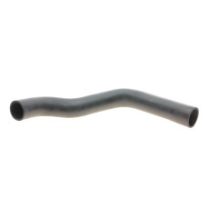 Патрубок інтеркулера Fiat Ducato/Citroen Jumper 3.0 HDi/3.0D 06-