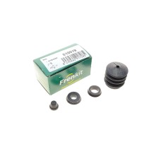 Ремкомплект циліндра зчеплення (робочого) Toyota Yaris 99-05 (d=19mm)