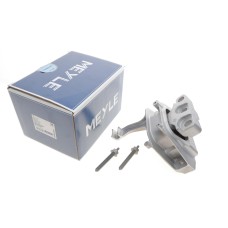 Подушка двигуна (R) Skoda Kodiaq/VW Arteon/Tiguan 2.0 16-