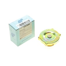 Кришка радіатора Jeep Cherokee 4.0 80-01/Chrysler Grand Voyager 2.8CRDI/3.3-3.8 95- (1.1bar)