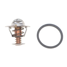 Термостат Honda Accord/Civic 1.2-2.2 98- (77°C)