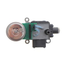 Модуль форсунки впорскування сечовини (ADblue) Daf 75CF/CF75/CF85/XF105/Man TGA/TGS/TGX 01- (DENOX)